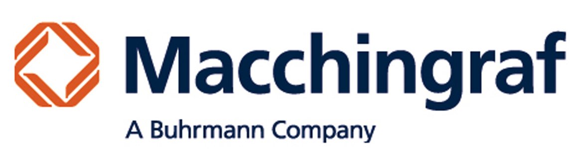 logo macchingraf